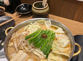 九州うまかもん酒場 おおた商店: れいあさんの2023年11月27日の2枚目の投稿写真