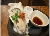 海鮮浜焼酒場 焼いちゃっ亭 木更津店: かりねさんの2025年07月02日の1枚目の投稿写真