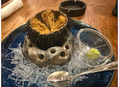 海鮮浜焼酒場 焼いちゃっ亭 木更津店: かりねさんの2025年07月02日の2枚目の投稿写真