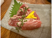 海鮮浜焼酒場 焼いちゃっ亭 木更津店: かりねさんの2025年07月02日の3枚目の投稿写真