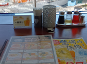 阿里山城 ランドマークタワー店: noneさんの2026年01月25日の1枚目の投稿写真