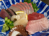 あかりの寿司: maruさんの2023年12月の1枚目の投稿写真