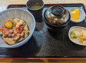 鮨 まつ井 個室の間 大阪梅田店: みやさんの2026年08月28日の1枚目の投稿写真
