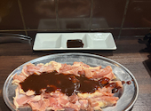 萬福食堂: みーたんパパさんの2026年09月23日の1枚目の投稿写真