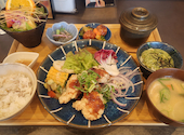 YOROKOBI 悦び: アイビスさんの2026年06月12日の1枚目の投稿写真