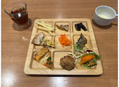 燈乃maison ヒノメゾン 有玉店: モカさんの2026年05月19日の1枚目の投稿写真