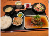 みそじ はんなり浜北店: モカさんの2026年06月28日の1枚目の投稿写真
