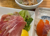 居酒屋いくなら俺んち来る? 宴会部 大宮店: けいちゃんさんの2026年07月13日の1枚目の投稿写真