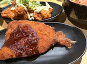 2000円 食べ放題飲み放題 居酒屋 おすすめ屋 大宮店: けいちゃんさんの2026年06月29日の1枚目の投稿写真