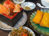 海鮮と豚骨おでん 食べ飲み放題 おすすめ屋 神田店: けいちゃんさんの2026年08月31日の1枚目の投稿写真