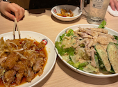 マルヤス酒場 GEMS新橋店: けいちゃんさんの2026年06月25日の1枚目の投稿写真