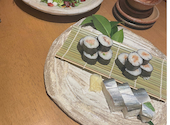 居酒屋 ダイニング 胡白 こはく: あやかさんの2026年03月31日の1枚目の投稿写真
