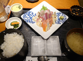 大漁食堂HERO海 熊本駅店: やすべえさんの2026年07月07日の1枚目の投稿写真