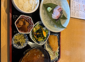 マルサ水産 西春店: さよさんの2026年06月13日の1枚目の投稿写真
