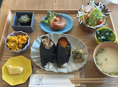cafe 温 名古屋: さよさんの2026年04月23日の1枚目の投稿写真