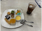 神戸クックワールドビュッフェ イオンタウン各務原鵜沼店: ゆうこうさんの2026年08月01日の1枚目の投稿写真