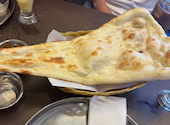 Bay Coffee And Curry ベイコーヒーアンドカリー: ゆうこうさんの2026年07月26日の1枚目の投稿写真