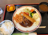 Bay Coffee And Curry ベイコーヒーアンドカリー: ゆうこうさんの2026年07月26日の2枚目の投稿写真