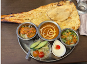 Bay Coffee And Curry ベイコーヒーアンドカリー: ゆうこうさんの2026年07月26日の3枚目の投稿写真