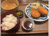 たんとと 和くら ならファミリー店: miyamotoさんの2026年04月28日の1枚目の投稿写真