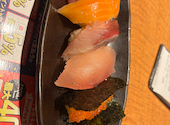 魚民 学園前北口駅前店: miyamotoさんの2026年04月30日の1枚目の投稿写真