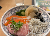 目利きの銀次 大和西大寺北口駅前店: miyamotoさんの2026年04月28日の1枚目の投稿写真