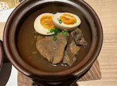 牛たん炭焼 利久 仙台駅本店: Hiromiさんの2026年06月14日の1枚目の投稿写真