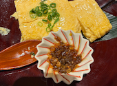牛たん炭焼 利久 仙台駅本店: Hiromiさんの2026年06月14日の2枚目の投稿写真