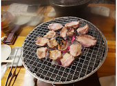 内臓卸直営 ホルモン保坂: しのぶさんの2024年09月29日の1枚目の投稿写真