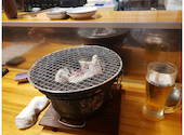 内臓卸直営 ホルモン保坂: しのぶさんの2024年10月12日の1枚目の投稿写真