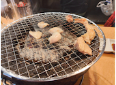 焼肉ホルモンばんげ: しのぶさんの2026年07月19日の1枚目の投稿写真