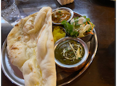 MAHARAJA ＤＩＮＩＮＧ: うめ吉さんの2025年02月13日の1枚目の投稿写真