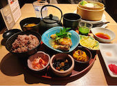 地下食堂mogura: あいかさんの2026年03月の1枚目の投稿写真
