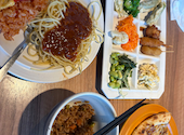 グランファームビュッフェ 旭川駅前店: ゲジゲジさんの2026年09月13日の1枚目の投稿写真