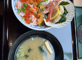 地魚屋 三田店: アプリコットさんの2026年06月14日の1枚目の投稿写真