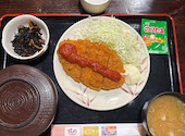 包丁や 田町駅前店: アプリコットさんの2026年06月14日の1枚目の投稿写真