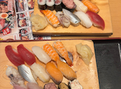 寿司居酒屋 七福 戸塚店: アプリコットさんの2026年08月30日の1枚目の投稿写真