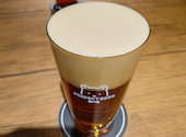 PERFECT BEER KITCHEN パーフェクトビアキッチン 立川店: マンサーさんの2025年11月24日の3枚目の投稿写真