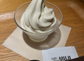Cafe&Meal MUJI 吉祥寺マルイ店: 113256さんの2024年09月26日の1枚目の投稿写真