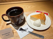Cafe&Meal MUJI 吉祥寺マルイ店: 113256さんの2025年02月24日の1枚目の投稿写真