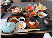 木曽路 神戸ハーバーランド店: cocoさんの2026年06月15日の1枚目の投稿写真