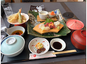 木曽路 神戸ハーバーランド店: cocoさんの2026年08月05日の1枚目の投稿写真