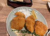 ジュッパチ堂 名古屋駅店: しずぴさんの2026年07月12日の2枚目の投稿写真