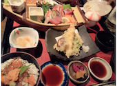 うみ膳やま膳 緑井店: うっちゃんさんの2024年02月04日の1枚目の投稿写真