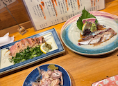 食堂 はつかなる 大橋: peachさんの2025年10月17日の1枚目の投稿写真