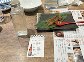 日本酒原価酒蔵 新宿総本店: ナガさんさんの2025年12月07日の3枚目の投稿写真
