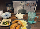 せきとり 新潟駅前店: ナガさんさんの2026年04月30日の1枚目の投稿写真
