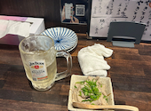 せきとり 新潟駅前店: ナガさんさんの2026年04月30日の2枚目の投稿写真