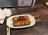 せきとり 新潟駅前店: ナガさんさんの2026年04月30日の3枚目の投稿写真