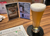 広島北 BEER THE BASE ビアーザベース: ナガさんさんの2026年08月11日の1枚目の投稿写真